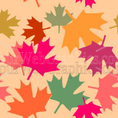 photo - leaves-jpg